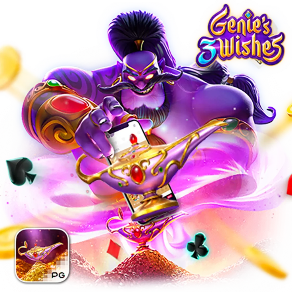 อัปเดต PG-POWERSIN